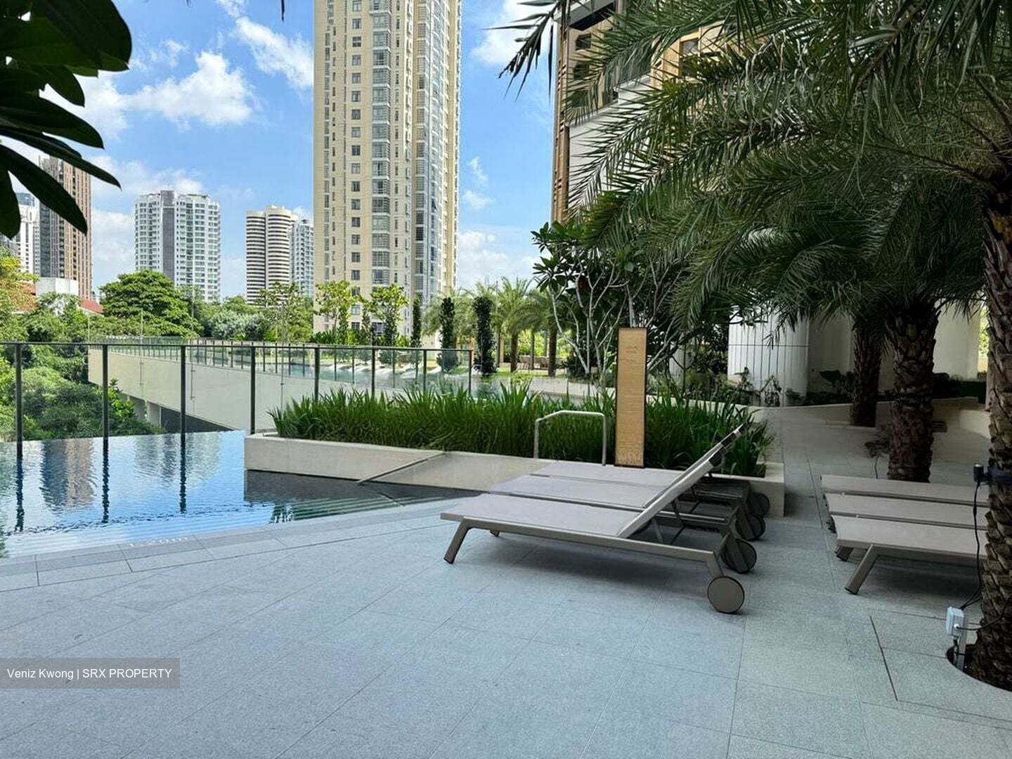 Klimt Cairnhill (D9), Apartment #553486171
